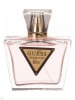 Guess Seductive Kiss - EdT, 75 ml