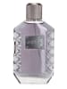 Guess Dare - EdT, 100 ml