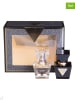 Guess 2-częściowy zestaw "Seductive + Seductive Noir" - 2 x EDT, po 15 ml