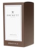 Hackett London Absolute - EdP, 100 ml