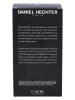 Daniel Hechter Collection Couture Cuir Sensuel - EdT, 100 ml