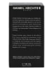 Daniel Hechter Collection Couture Black - EdP, 100 ml
