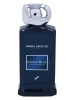Daniel Hechter Collection Couture Indigo Blue - EdP, 100 ml