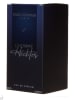 Daniel Hechter Daniel Hechter L'Homme - EDP - 90 ml