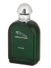Jaguar Jaguar for men - EDT - 100 ml