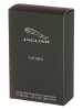 Jaguar Jaguar for men - EDT - 100 ml