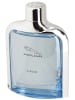 Jaguar Classic - EDT - 100 ml