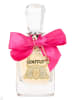 Juicy Couture Viva la Juicy - EDP - 50 ml