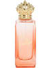 Juicy Couture Oh So Orange - EdT, 75 ml