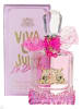 Juicy Couture Viva La Juicy - EDP - 100 ml