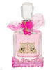 Juicy Couture Viva La Juicy - EDP - 100 ml
