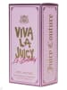 Juicy Couture Viva La Juicy - EDP - 100 ml
