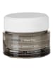 Korres Krem na noc "Black Pine" - 40 ml