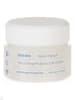 Korres Krem do twarzy "Greek Yoghurt" - 40 ml
