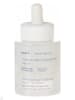 Korres Serum do twarzy "Greek Yoghurt" - 30 ml