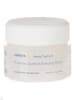 Korres Krem na noc "Greek Yoghurt" - 40 ml