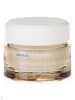 Korres Krem anti-aging "White Pine" - 40 ml