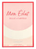 Lanvin Mon Eclat Eclat D'Arpege - EDP - 100 ml