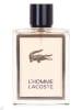 Lacoste Beauty L'Homme Lacoste - EdT, 100 ml