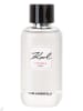 Karl Lagerfeld Vienna Opera - EdT, 100 ml