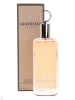 Karl Lagerfeld Balsam po goleniu "Classic" - 100 ml