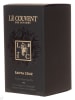 Le Couvent des Minimes Santa Cruz - EdP, 50 ml