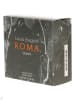 Laura Biagiotti Roma Uamo - EdT, 75 ml