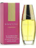 Estée Lauder Beautiful - EDP - 30 ml
