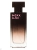 Mexx Mexx Black for Her - EDT - 30 ml