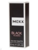 Mexx Mexx Black for Her - EDT - 30 ml