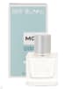 Mexx Simply For Him - EDT - 50 ml