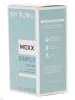 Mexx Simply For Him - EDT - 50 ml