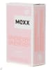 Mexx Whenever Wherever - EDT - 15 ml