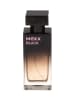 Mexx Mexx Black - EDP - 30 ml