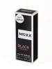 Mexx Mexx Black - EDP - 30 ml