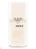 Mexx Forever Classic Never Boring - EDT - 15 ml