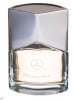 Mercedes Benz Air - eau de parfum, 60 ml