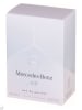 Mercedes Benz Air - eau de parfum, 60 ml