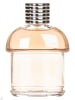 Moncler Moncler pour Femme - EDP - 150 ml