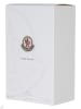 Moncler Moncler pour Femme - EDP - 150 ml