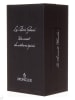 Moncler Le Bois Glacé - EdP, 200 ml