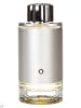 Montblanc Explorer Platinum - EDP - 200 ml