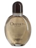 Calvin Klein Obsession Homme - EDT - 125 ml