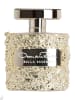Oscar de la Renta Bella Essence - EDP - 100 ml