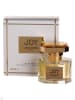 Jean Patou Joy - EdT, 30 ml