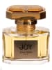 Jean Patou Joy - EdT, 30 ml