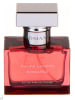 Lauren Ralph Lauren Romance Intense - EdP, 30 ml