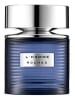 Rochas L'Homme - EDT - 60 ml