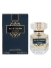 ELIE SAAB Le Parfum Royal - EDP - 30 ml