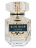 ELIE SAAB Le Parfum Royal - EDP - 30 ml